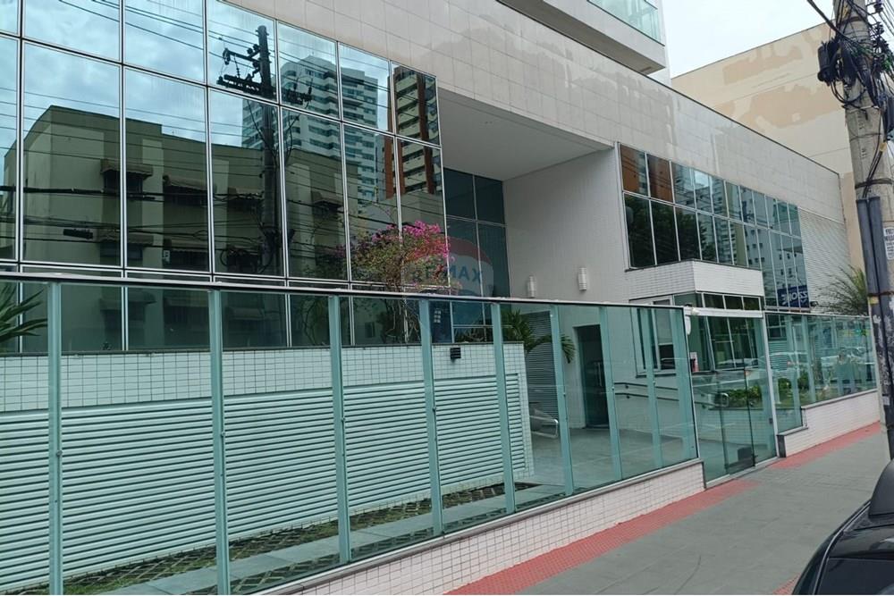 Apartamento - Alugar - Vila Velha , Espírito Santo - WhatsApp Image 2025-09-23 at 10.26.31 (2).jpeg - 620131002-560