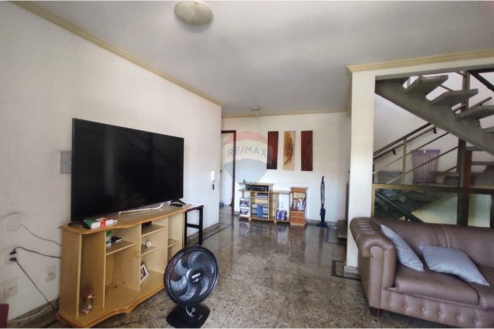 Casa - Venda - Vitória , Espírito Santo - WhatsApp Image 2024-12-25 at 14.37.37.jpeg - 620171039-25