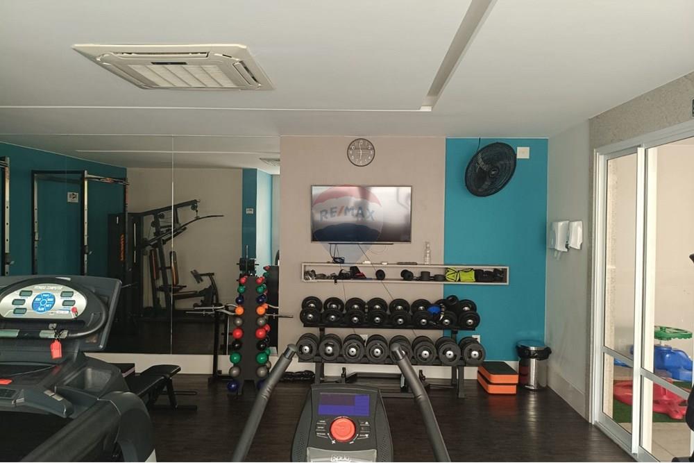 Apartamento - Alugar - Vitória , Espírito Santo - WhatsApp Image 2025-11-03 at 10.20.11 (2).jpeg - 620131002-575