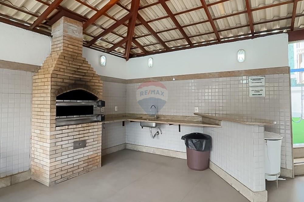 Apartamento - Venda - Vitória , Espírito Santo - JPEG 48.jpeg - 620221005-17