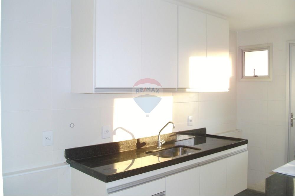 Apartamento - Venda - Vitória , Espírito Santo - PICT9576.JPG - 620241003-1