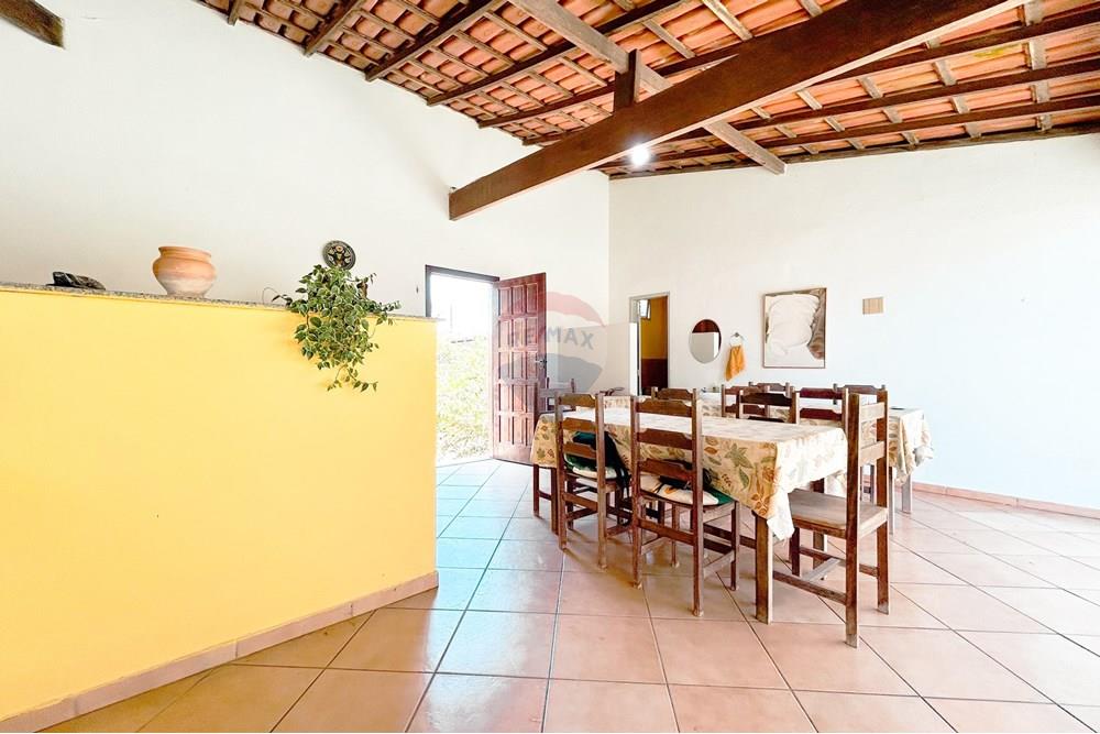 Casa - Venda - Anchieta , Espírito Santo - IMG_0594.jpg - 620181007-13