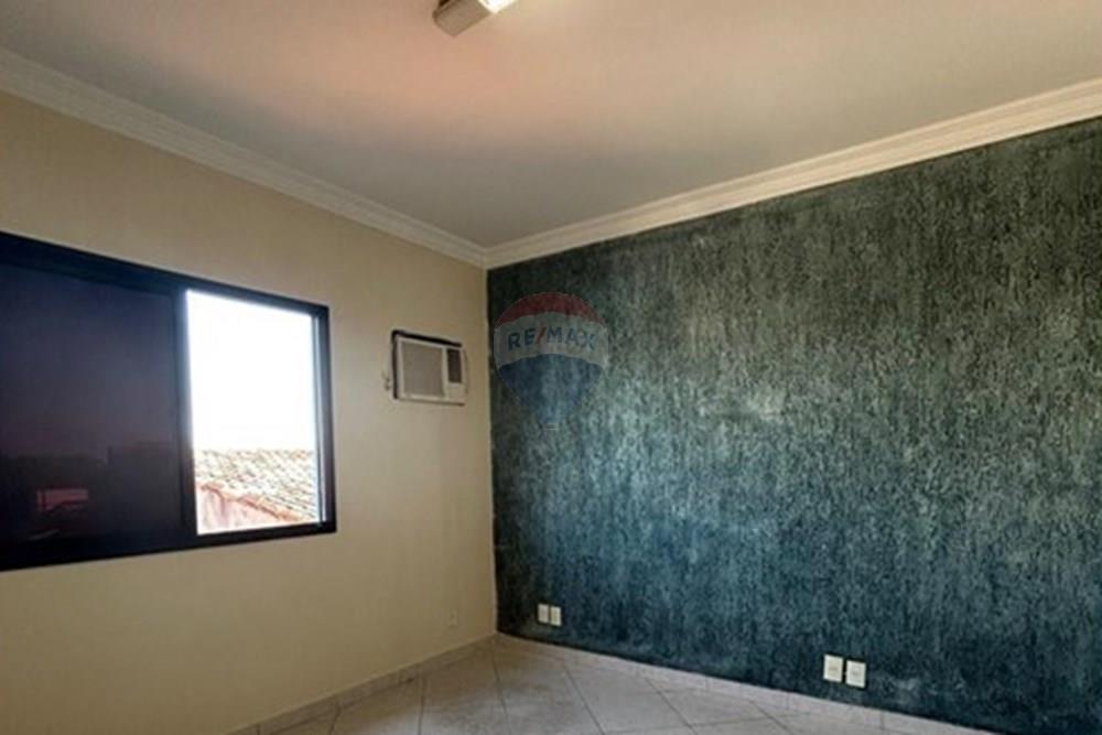 Casa Comercial - Alugar - Serra , Espírito Santo - WhatsApp Image 2025-08-11 at 14.56.46 (2).jpeg - 620151019-51