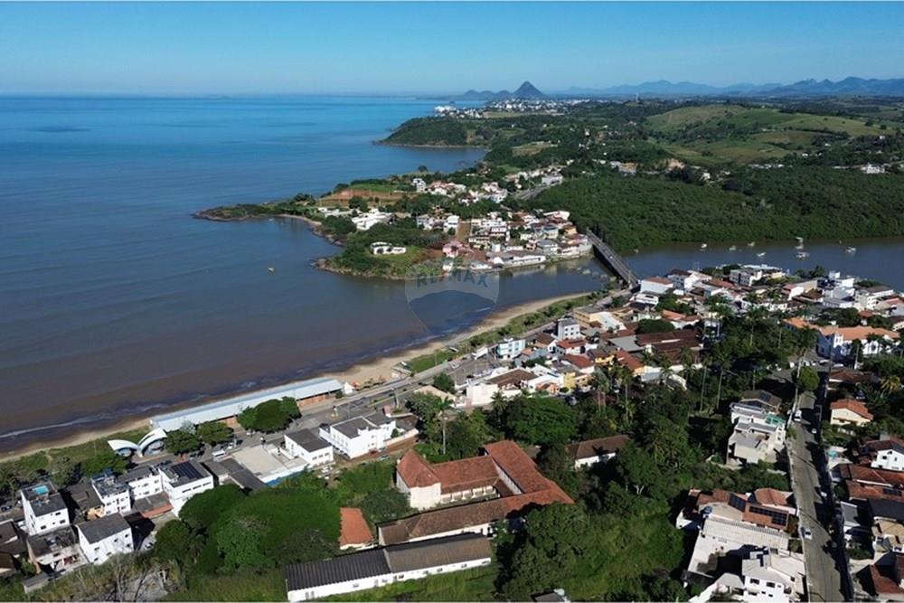 Terreno - Venda - Anchieta , Espírito Santo - DJI_0382.JPG - 620181017-2