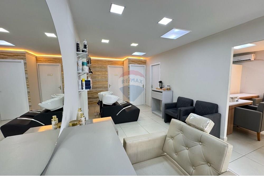 Ponto Comercial/ Loja - Venda - Serra , Espírito Santo - WhatsApp Image 2025-02-26 at 10.29.21 (3).jpeg - 620131024-25