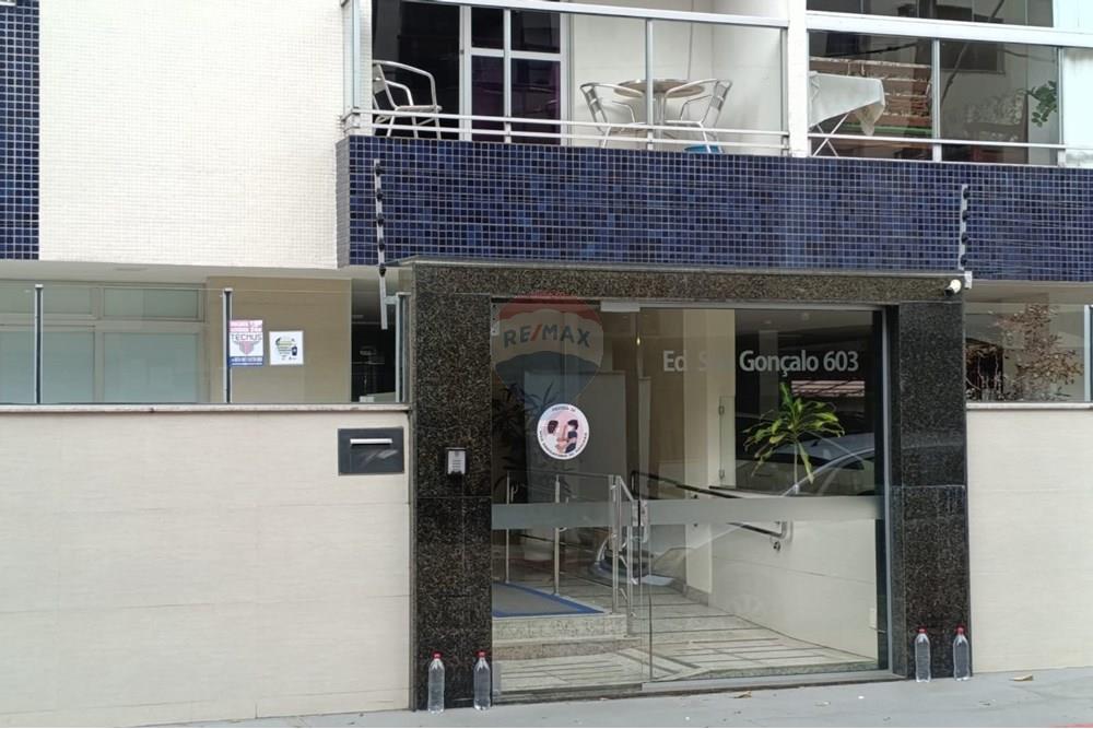 Apartamento - Alugar - Vitória , Espírito Santo - WhatsApp Image 2025-10-09 at 09.44.45 (2).jpeg - 620131002-569