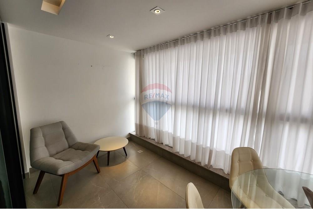 Apartamento - Alugar - Vitória , Espírito Santo - IMG-20250814-WA0173.jpg - 620171005-251