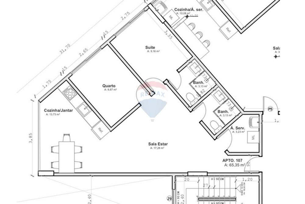 Cobertura - Venda - Anchieta , Espírito Santo - Imagem do WhatsApp de 2025-03-20 à(s) 10.30.08_66a6f86c.jpg - 620121063-1