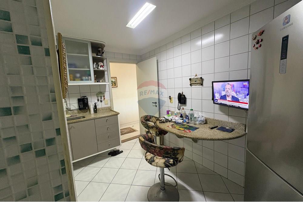 Apartamento - Venda - Vitória , Espírito Santo - IMG-20250521-WA0527.jpg - 620121053-31