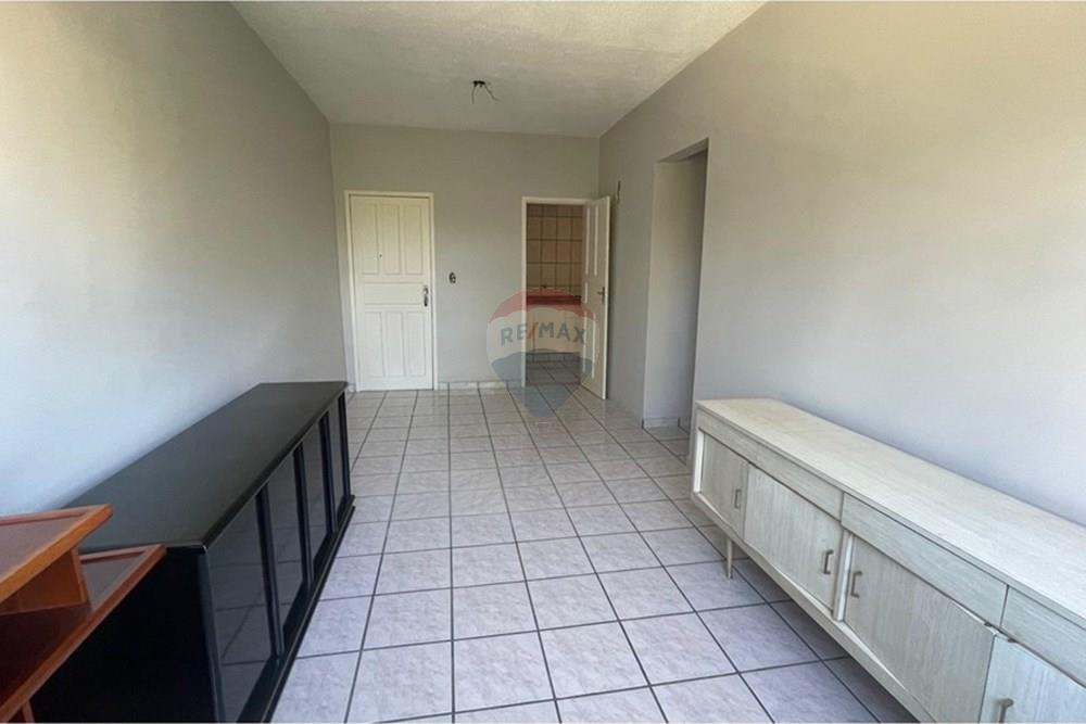 Apartamento - Venda - Vitória , Espírito Santo - WhatsApp Image 2025-06-28 at 17.27.56.jpeg - 620121039-35