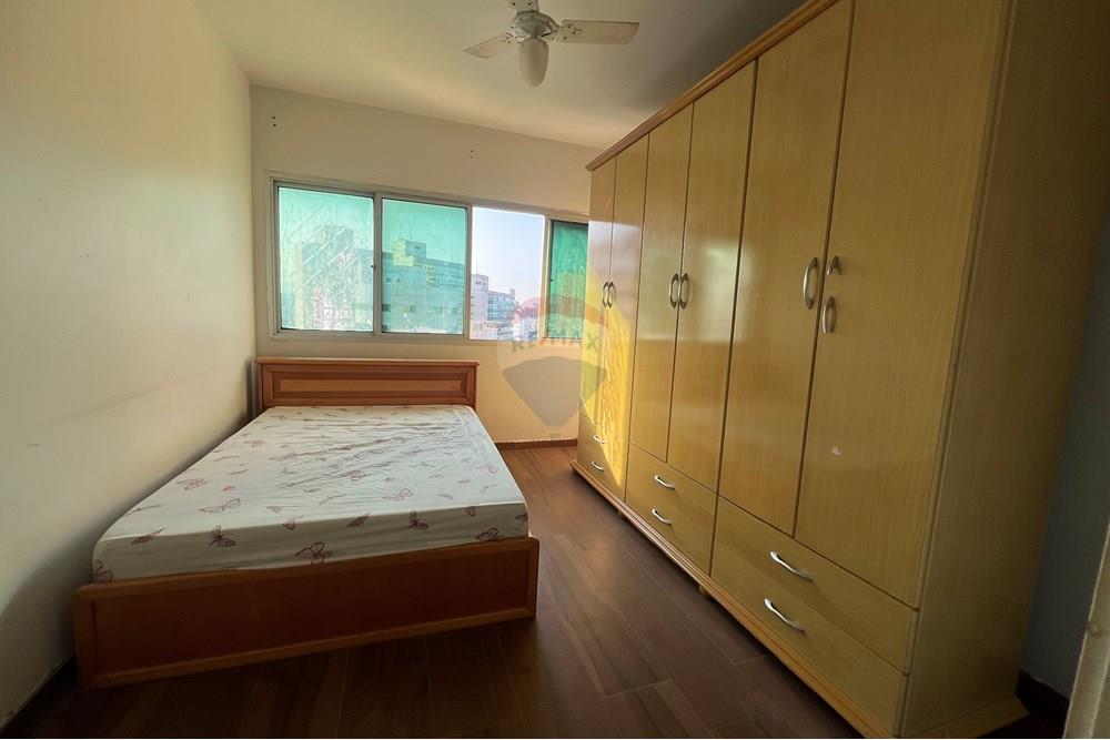 Apartamento - Venda - Vitória , Espírito Santo - IMG_2175.JPG - 620121005-80