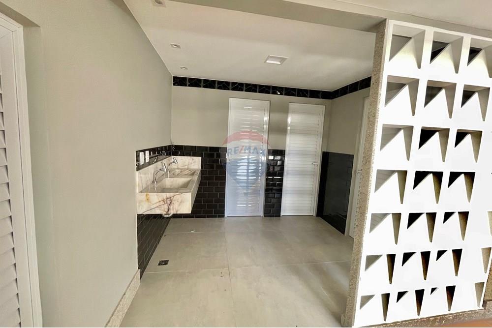 Apartamento - Venda - Vila Velha , Espírito Santo - IMG_5527.jpeg - 620171059-16