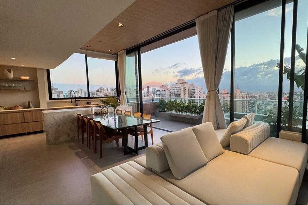 Cobertura - Venda - Vila Velha , Espírito Santo - 1.jpg - 620171035-38