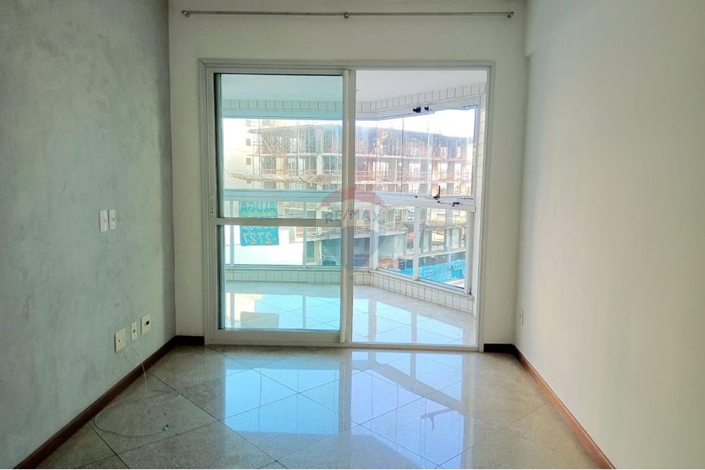 Apartamento - Alugar - Vitória , Espírito Santo - WhatsApp Image 2025-10-28 at 17.16.17 (4).jpeg - 620131007-101