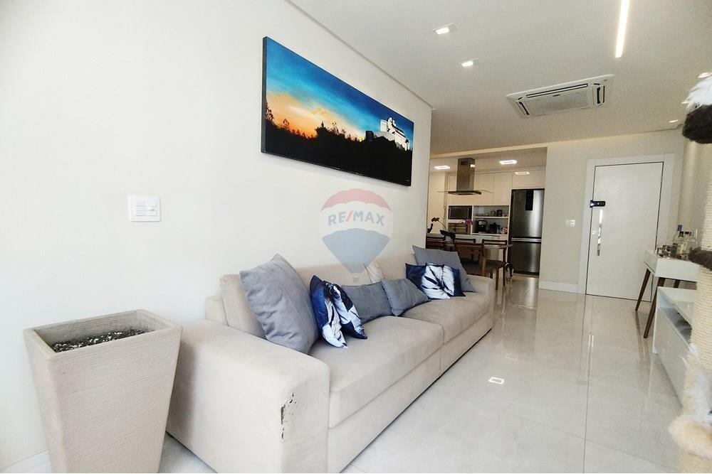 Apartamento - Venda - Vila Velha , Espírito Santo - Sala estar.jpg - 620101035-23