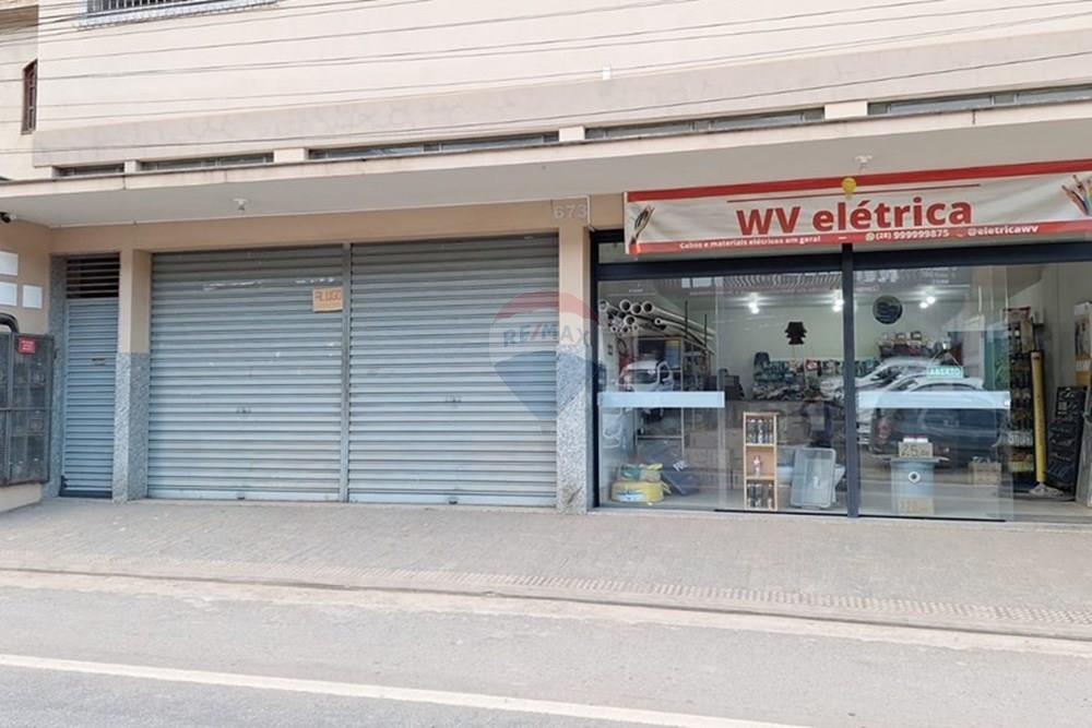 Apartamento - Venda - Guaçuí , Espírito Santo - WhatsApp Image 2025-07-15 at 16.49.42.jpeg - 620251012-3