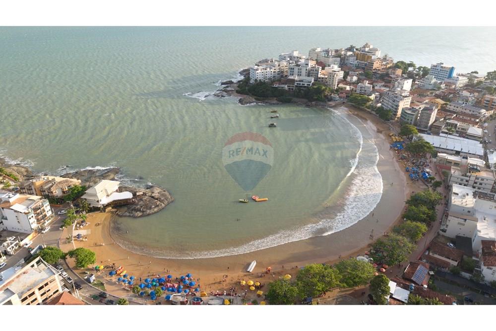 Apartamento - Venda - Anchieta , Espírito Santo - DJI_20251013035422_0172_D.jpg - 620281004-26