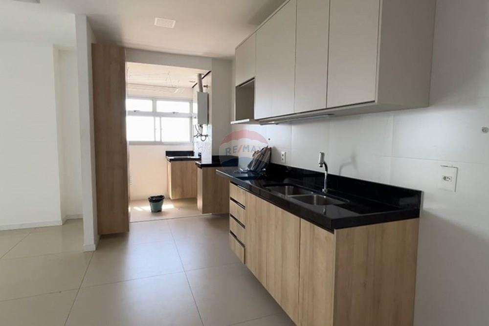 Apartamento - Alugar - Vila Velha , Espírito Santo - foto 71.jpg - 620231001-2
