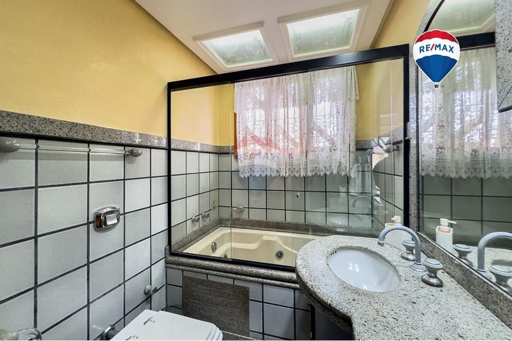 Casa - Venda - Vitória , Espírito Santo - IMG_4829 2.jpg - 620221004-25