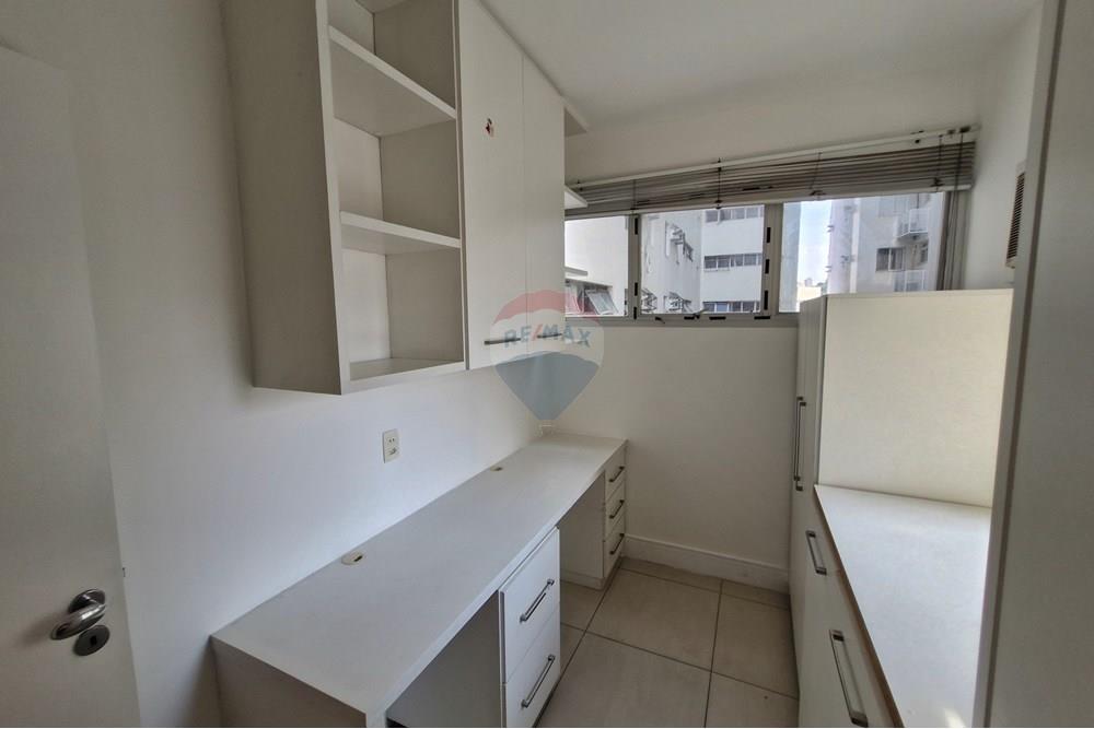 Apartamento - Venda - Vitória , Espírito Santo - site 22.jpg - 620131043-15