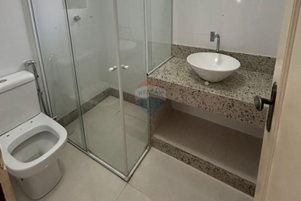 Casa - Venda - Guaçuí , Espírito Santo - WhatsApp Image 2025-06-03 at 20.53.09.jpeg - 620251001-12