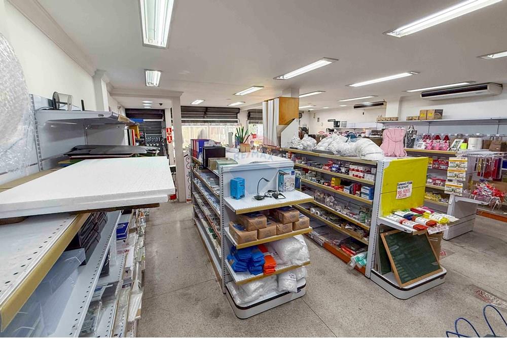 Ponto Comercial/ Loja - Venda - Vitória , Espírito Santo - IMG_2272.jpg - Sala - 620171052-29