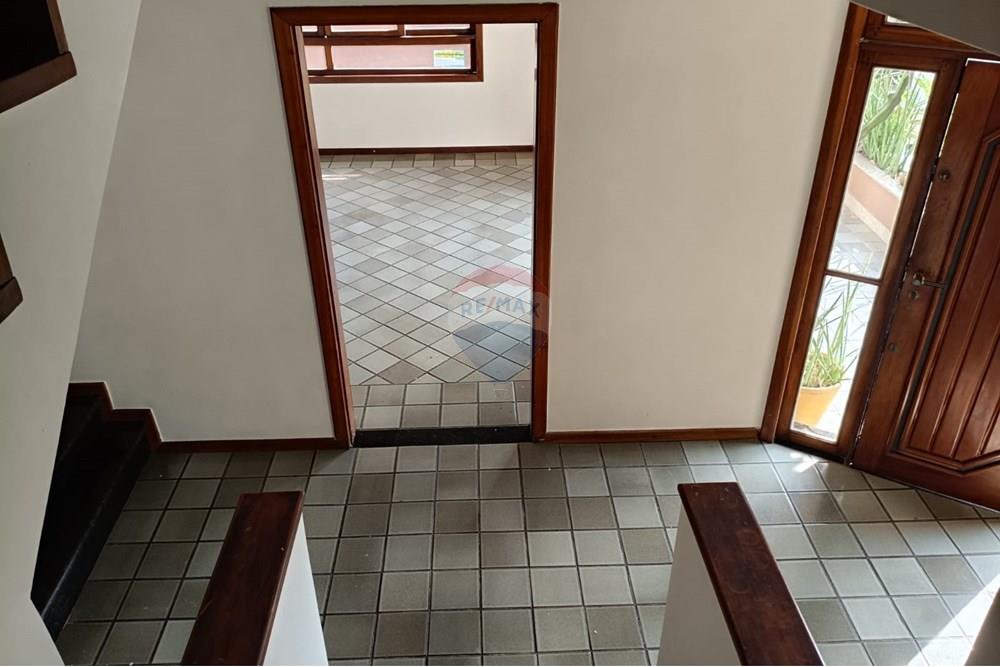 Casa - Alugar - Vitória , Espírito Santo - WhatsApp Image 2025-07-29 at 14.38.19 (1).jpeg - 620131002-538