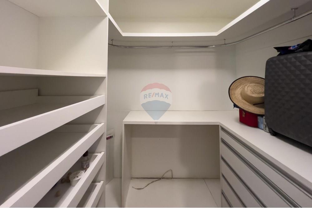 Apartamento - Venda - Vitória , Espírito Santo - IMG_5445.jpg - 620161039-12