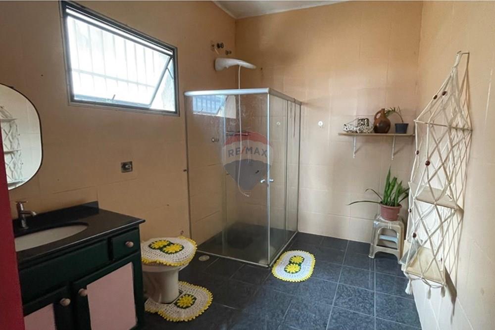 Casa - Venda - Vitória , Espírito Santo - WhatsApp Image 2025-09-10 at 12.55.06 (2).jpeg - 620121039-42