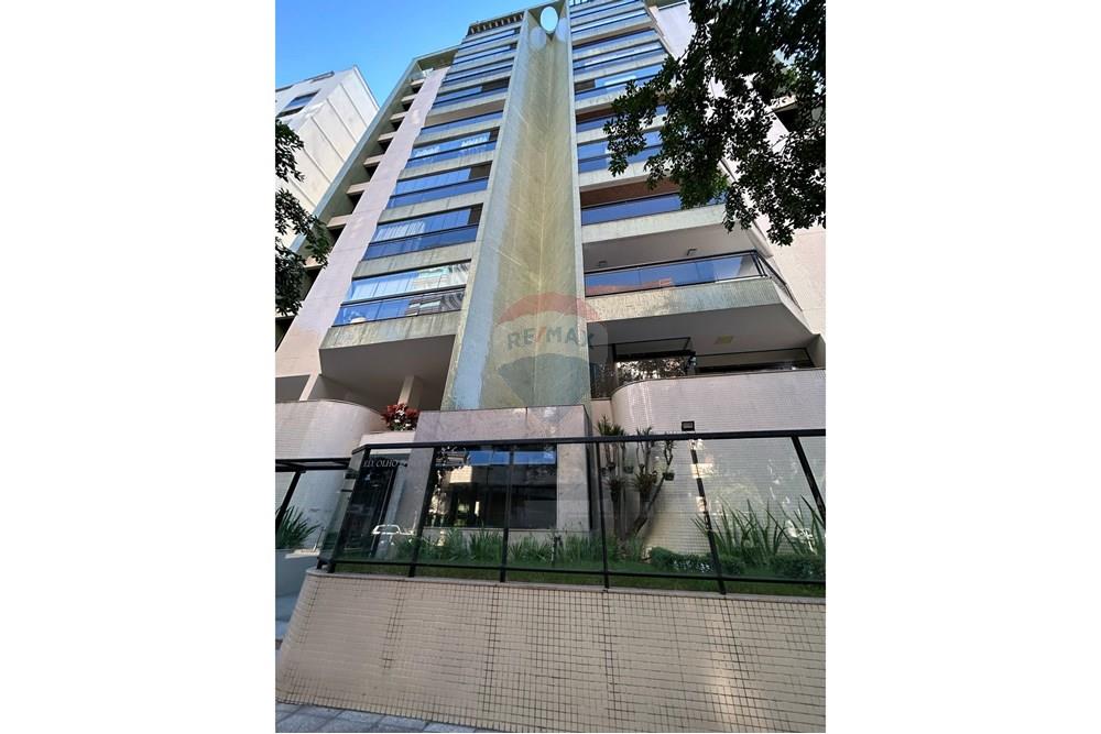 Apartamento - Venda - Vitória , Espírito Santo - WhatsApp Image 2025-07-23 at 11.13.00 (4).jpeg - 620131068-24