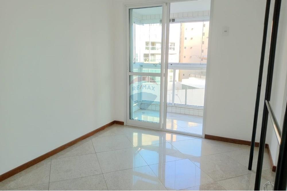 Apartamento - Alugar - Vitória , Espírito Santo - WhatsApp Image 2025-10-28 at 17.16.16 (2).jpeg - 620131007-101