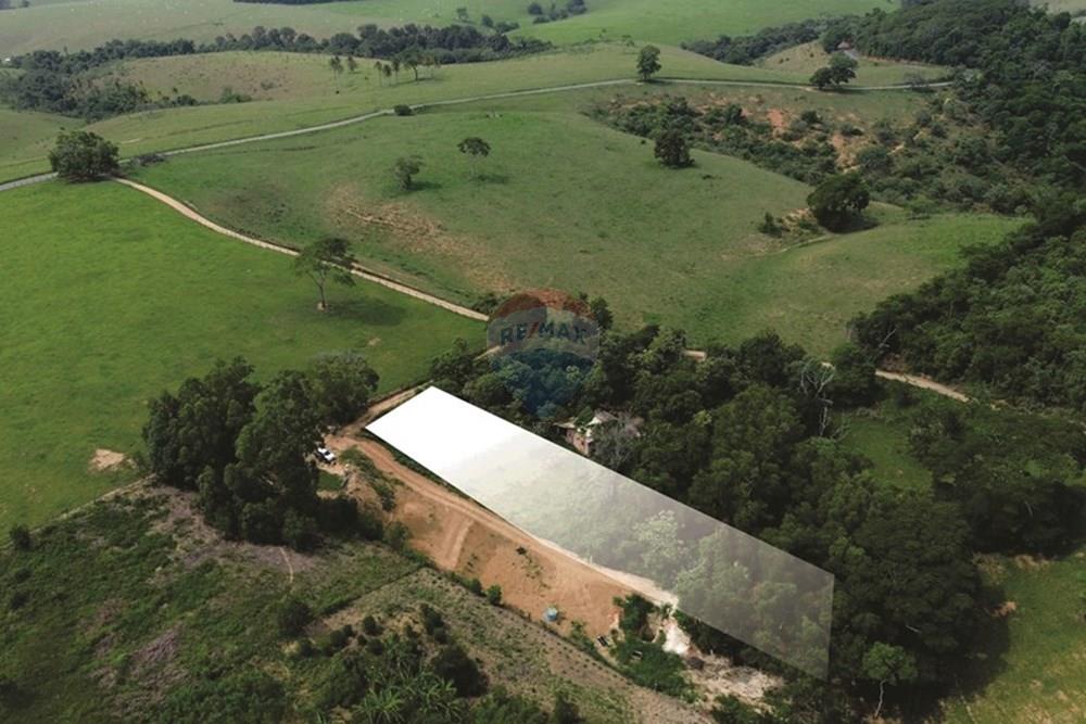 Chácara / Sítio / Fazenda - Venda - Anchieta , Espírito Santo - foto 1.jpg - 620181011-2