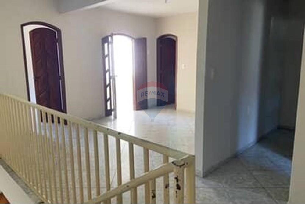 Duplex - Venda - Cariacica , Espírito Santo - IMG_20250812_134012_438.jpg - 620131140-3