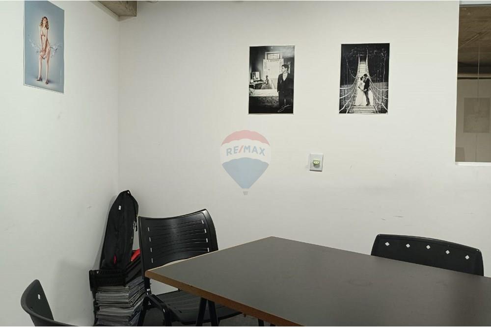 Cj. Comercial/ Sala - Alugar - Vitória , Espírito Santo - WhatsApp Image 2025-07-23 at 16.01.49.jpeg - 620131002-531