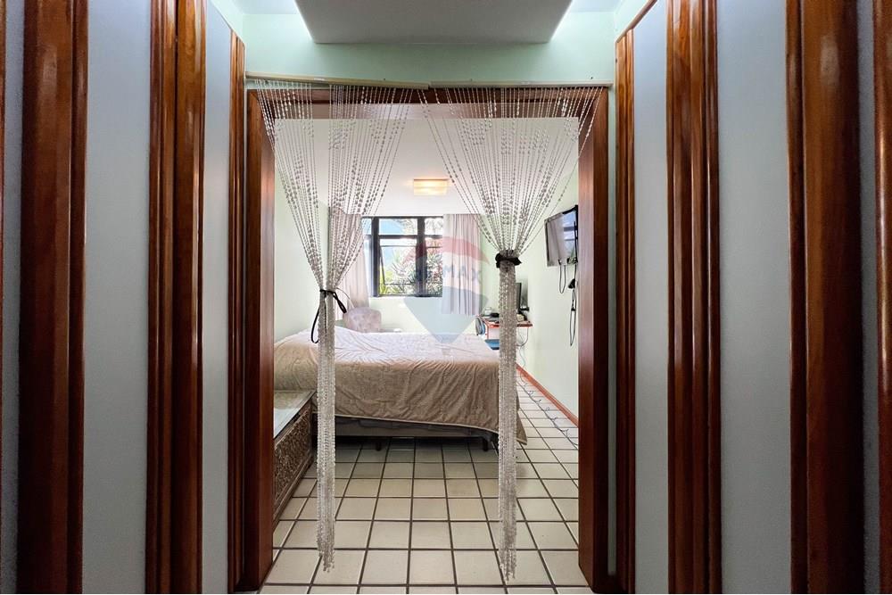 Casa - Venda - Vitória , Espírito Santo - IMG_1824.jpg - 620161082-4