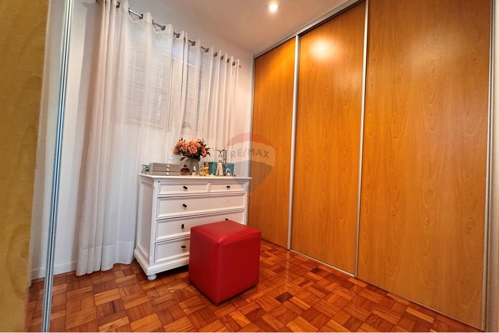 Casa - Venda - Vitória , Espírito Santo - Quarto suíte Closet IMG_8329 2.JPG - 620071072-4