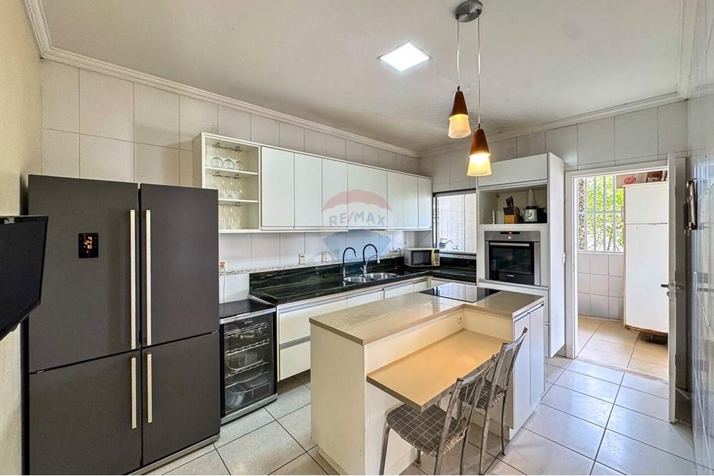 Casa - Venda - Vila Velha , Espírito Santo - 3.jpg - 620071042-26