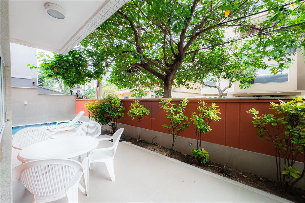 Apartamento - Venda - Vitória , Espírito Santo - 23 - 620131043-14