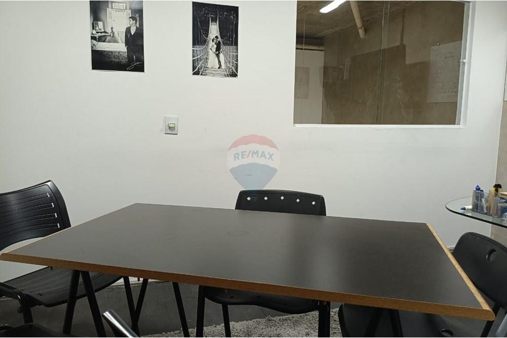 Cj. Comercial/ Sala - Alugar - Vitória , Espírito Santo - WhatsApp Image 2025-07-23 at 16.01.49 (1).jpeg - 620131002-531