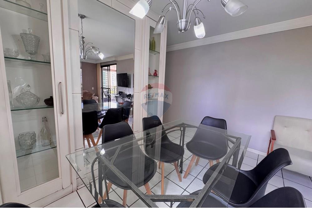 Apartamento - Venda - Vitória , Espírito Santo - IMG_8060.JPG - 620121026-48