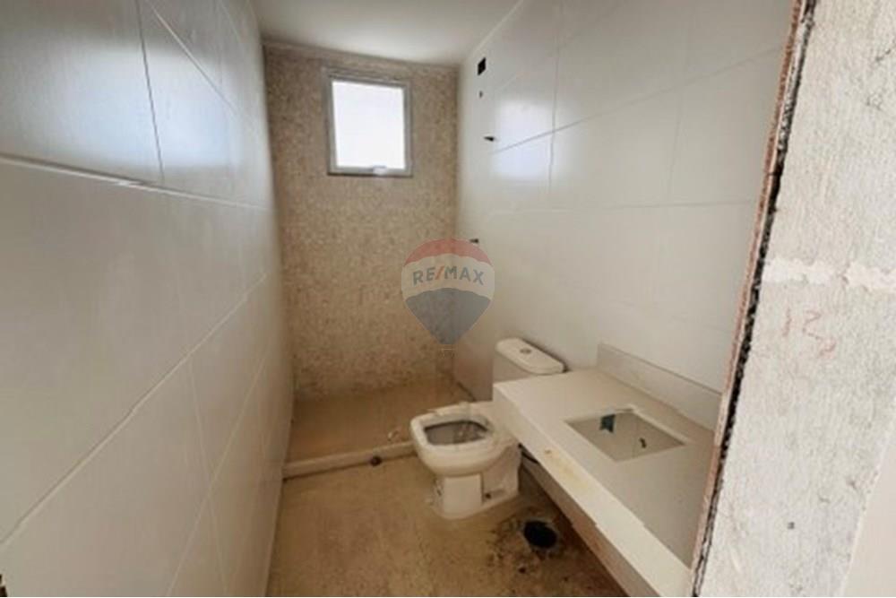 Apartamento - Venda - Guarapari , Espírito Santo - 4C2989D3-80CC-4222-B92D-E85C2AB131F6_4_5005_c - cópia.jpeg - 620081032-2