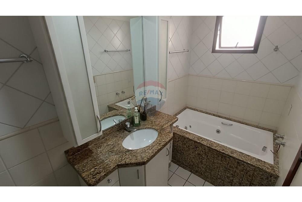 Apartamento - Alugar - Vitória , Espírito Santo - WhatsApp Image 2024-12-03 at 12.36.30.jpeg - 620121036-166