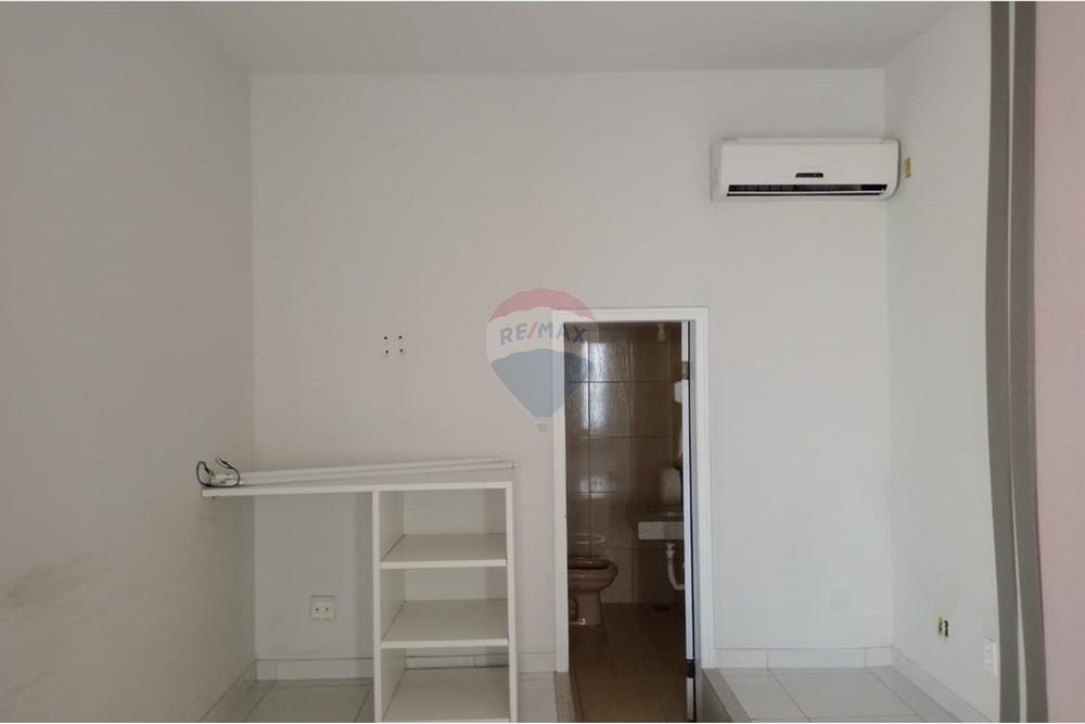 Casa Comercial - Alugar - Vitória , Espírito Santo - WhatsApp Image 2025-05-27 at 14.10.18 (1).jpeg - 620131002-506