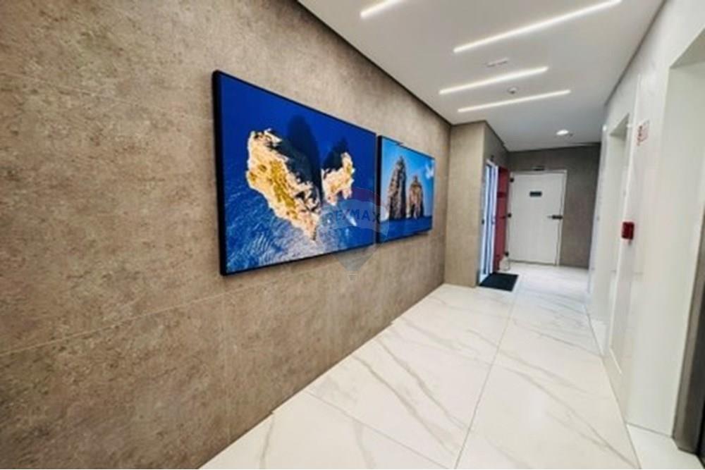 Apartamento - Venda - Guarapari , Espírito Santo - 3C278239-C450-4DBE-A008-2BDDAB6181E6_4_5005_c.jpeg - 620081029-7