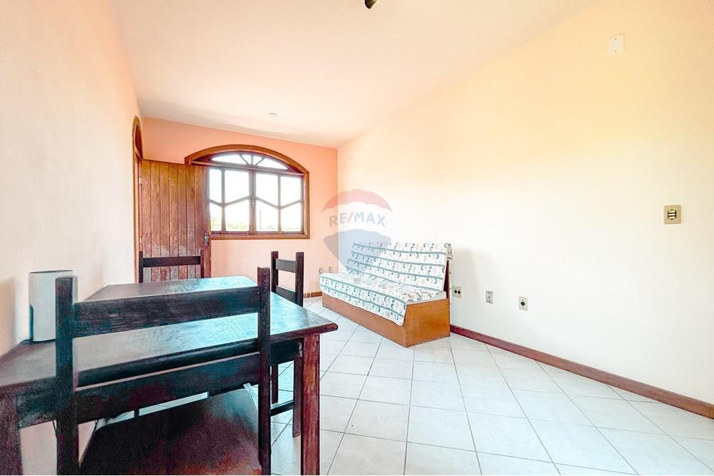 Casa - Venda - Anchieta , Espírito Santo - IMG_0541.jpg - 620181007-13