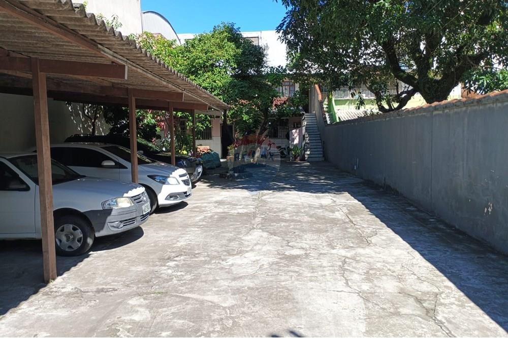 Casa - Venda - Vila Velha , Espírito Santo - b167525f-9833-426b-90ac-977aaa967e0c.jpg - 620101040-11