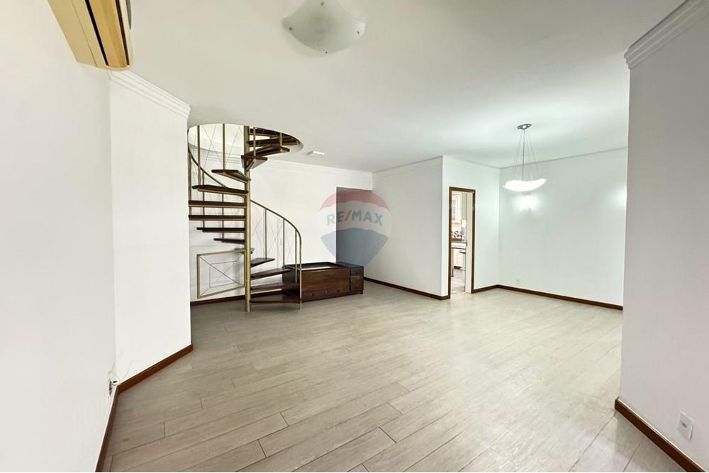 Cobertura - Alugar - Vila Velha , Espírito Santo - 6.jpg - 620071032-46