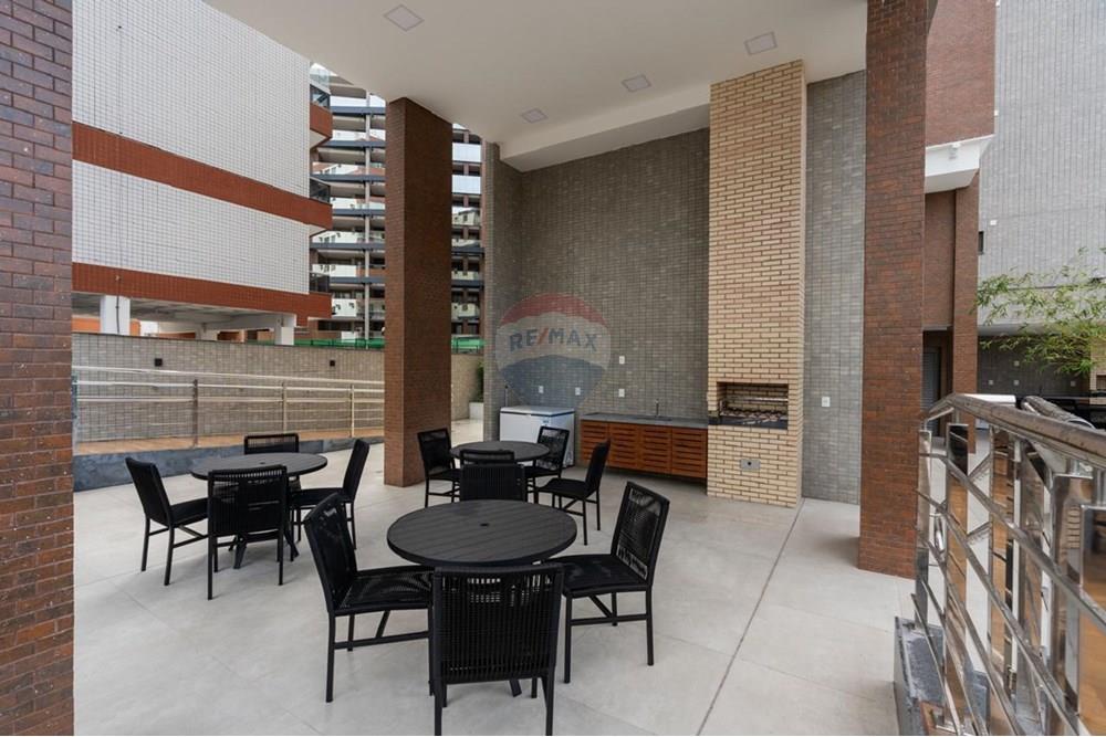 Apartamento - Venda - Vitória , Espírito Santo - WhatsApp Image 2025-06-25 at 09.15.20.jpeg - 620221008-16