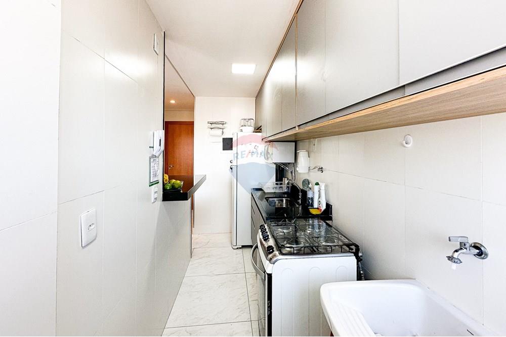 Apartamento - Venda - Guarapari , Espírito Santo - ArchimedesGuarapari-8.jpg - 620171046-16