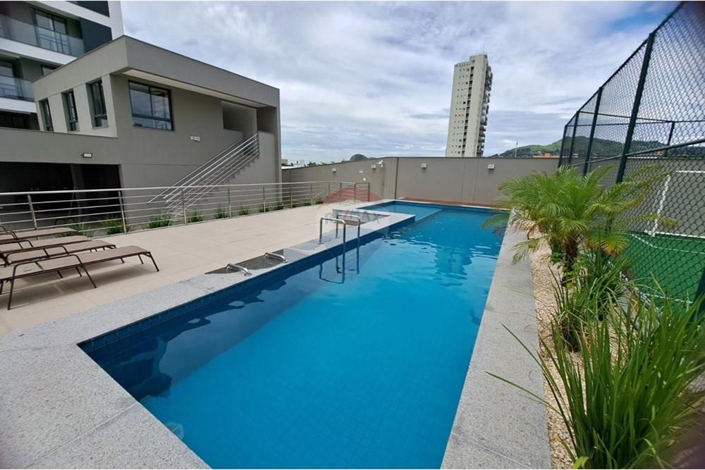 Apartamento - Venda - Vitória , Espírito Santo - WhatsApp Image 2024-11-08 at 11.55.51 (3).jpeg - 620131011-68